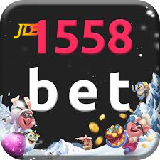 1558bet