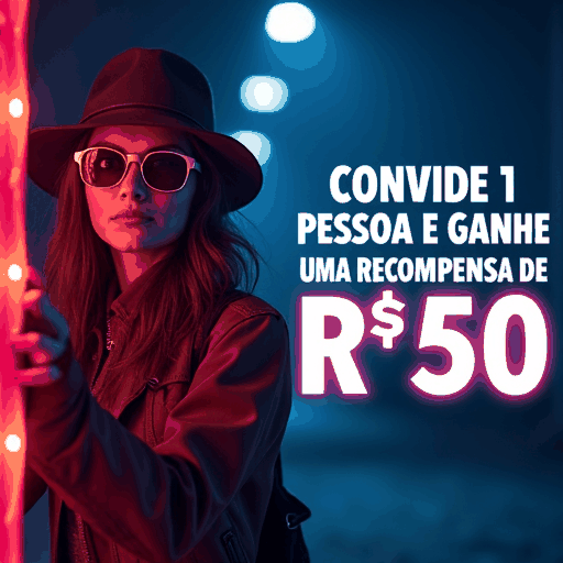 1558bet