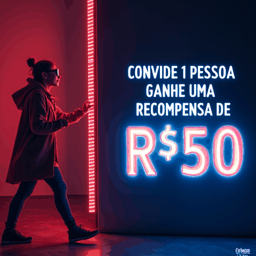 1558bet