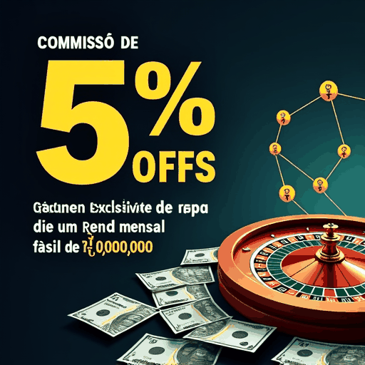 1558bet