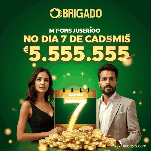 1558bet
