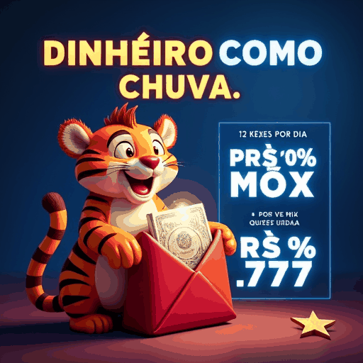1558bet