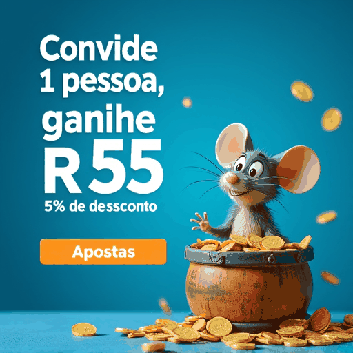 1558bet