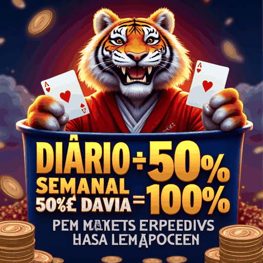 1558bet