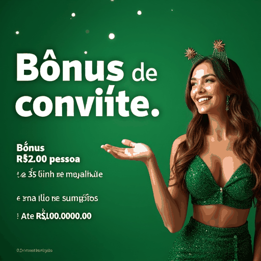 1558bet