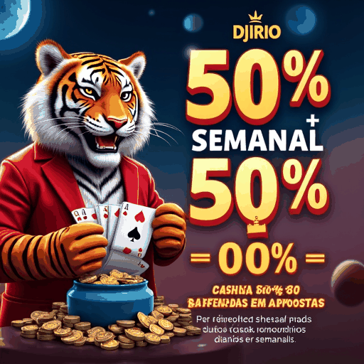 1558bet