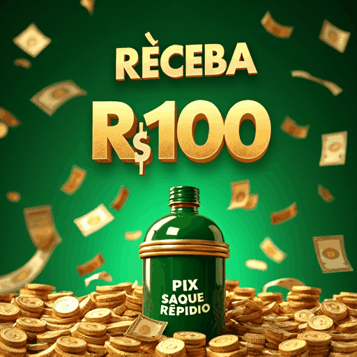 1558bet