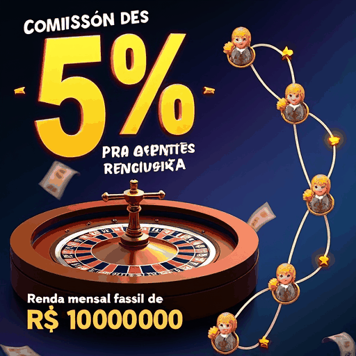 1558bet