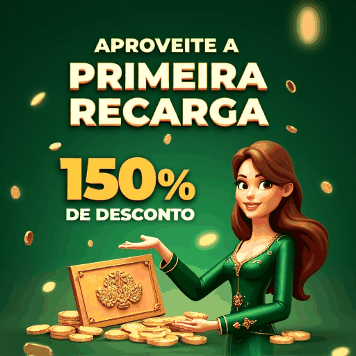 1558bet