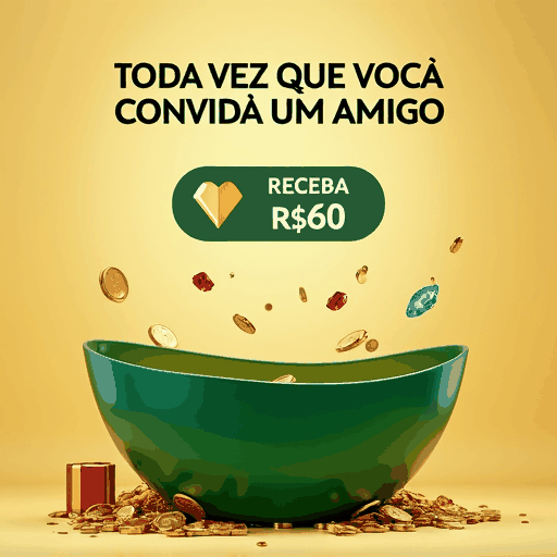 1558bet