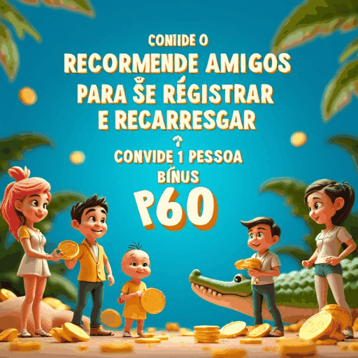 1558bet