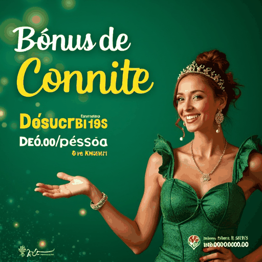 1558bet