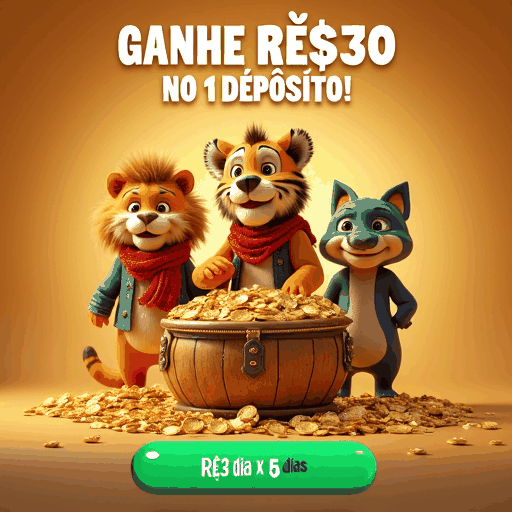 1558bet