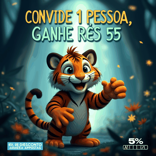 1558bet