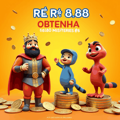 1558bet
