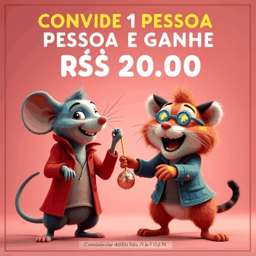 1558bet