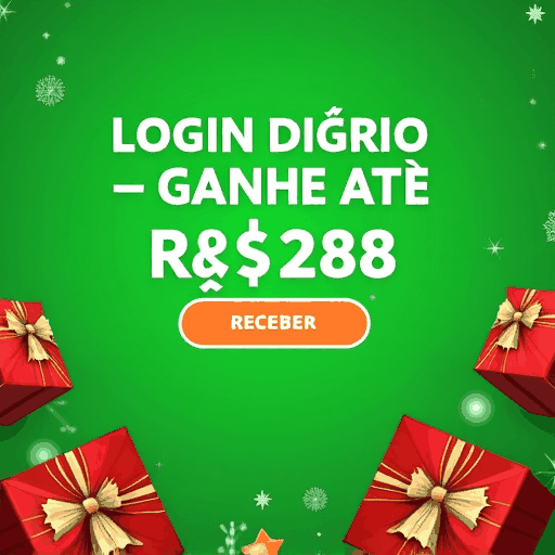 1558bet