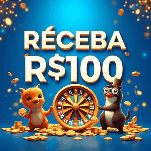 1558bet