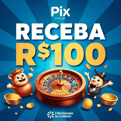 1558bet