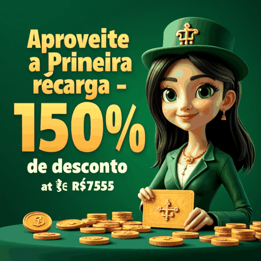 1558bet