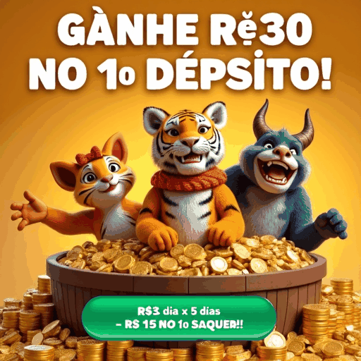 1558bet