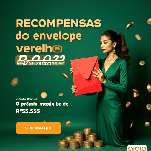 1558bet
