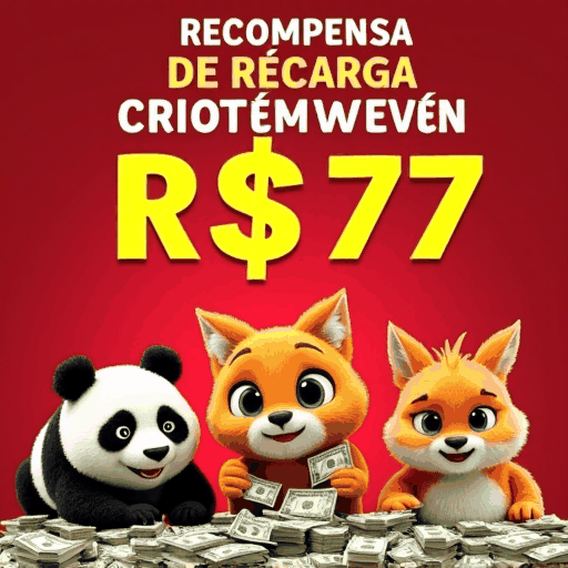 1558bet
