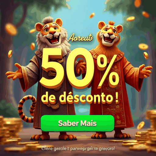 1558bet