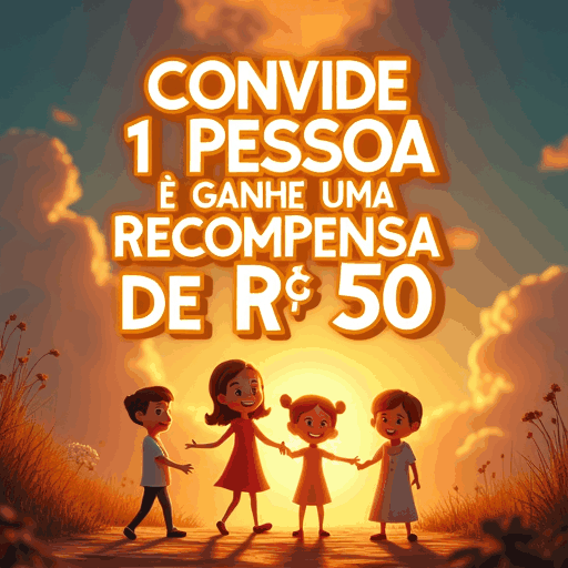1558bet