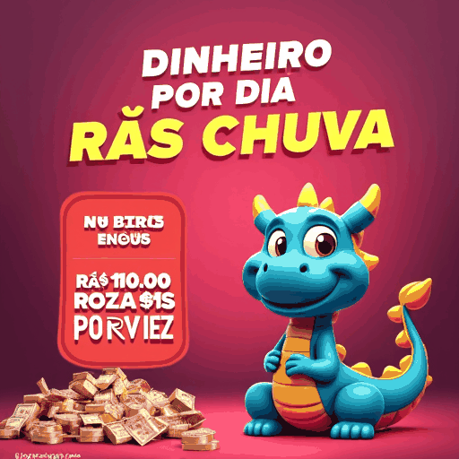 1558bet