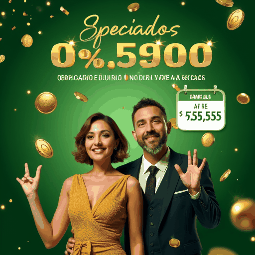 1558bet