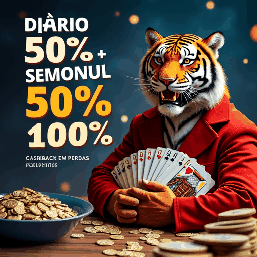 1558bet