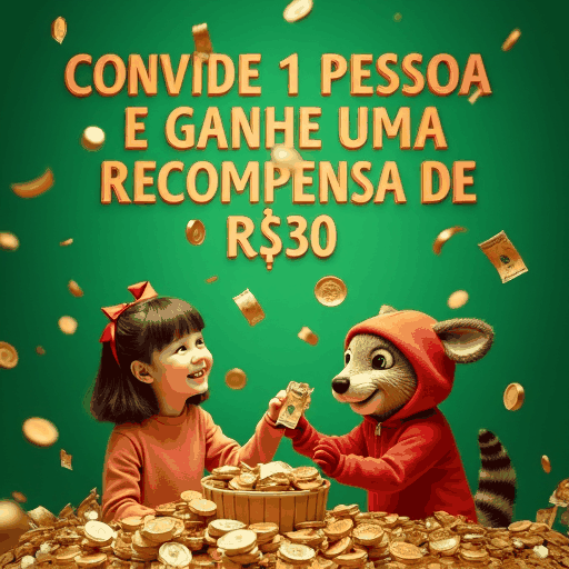 1558bet