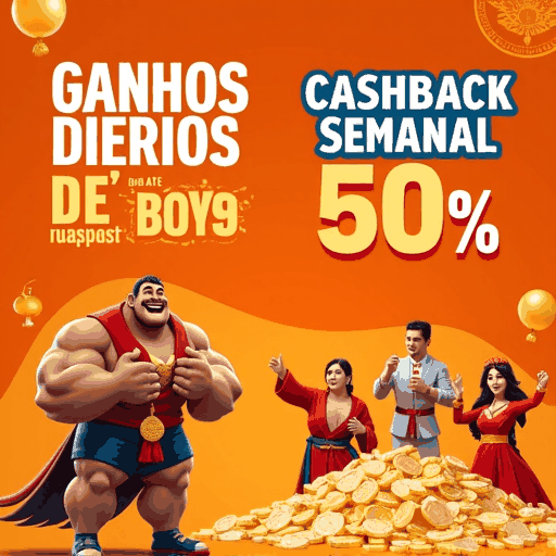 1558bet