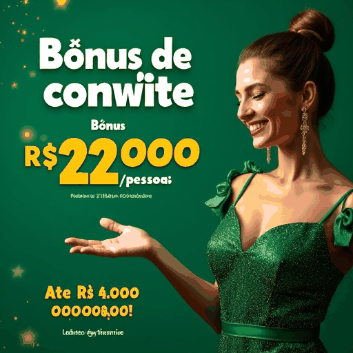 1558bet