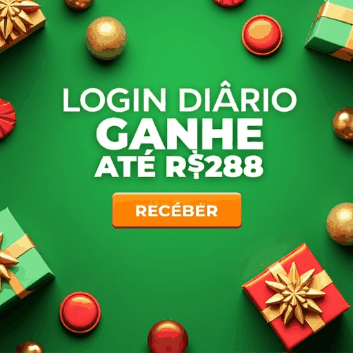 1558bet