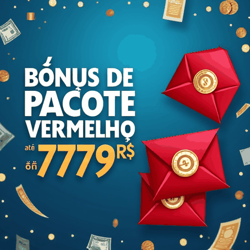 1558bet