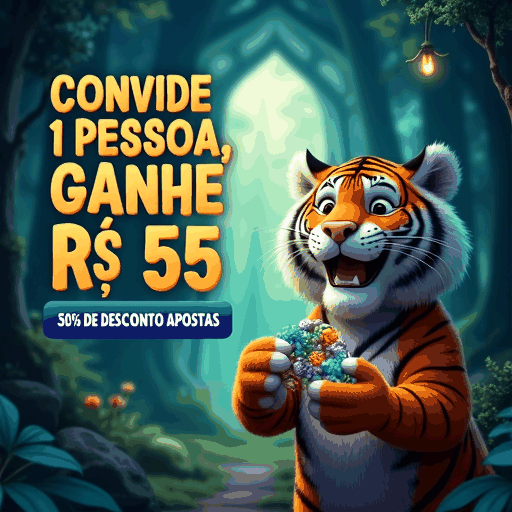 Ganhe Créditos Grátis com o App 1558bet