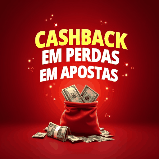 1558bet