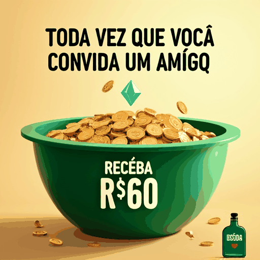 1558bet