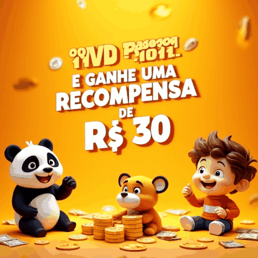 1558bet