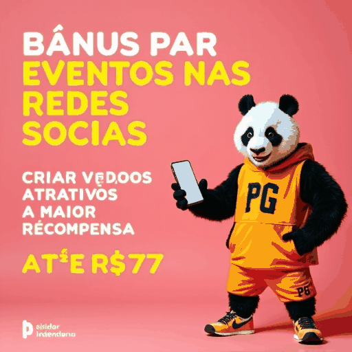 1558bet