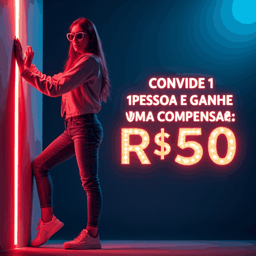 1558bet