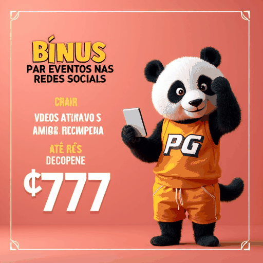 1558bet