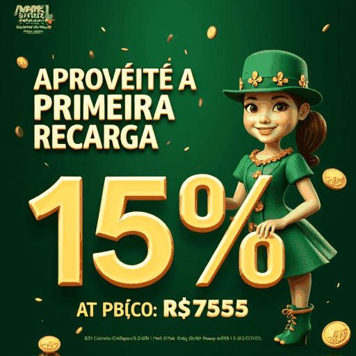1558bet