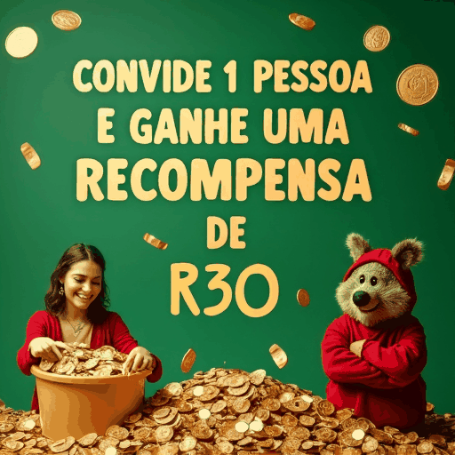 1558bet