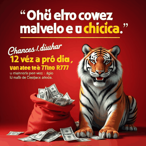 1558bet