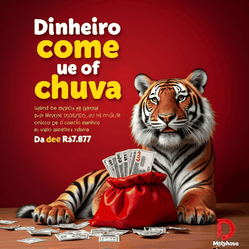 1558bet
