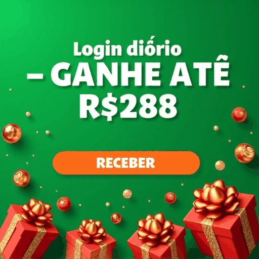 1558bet