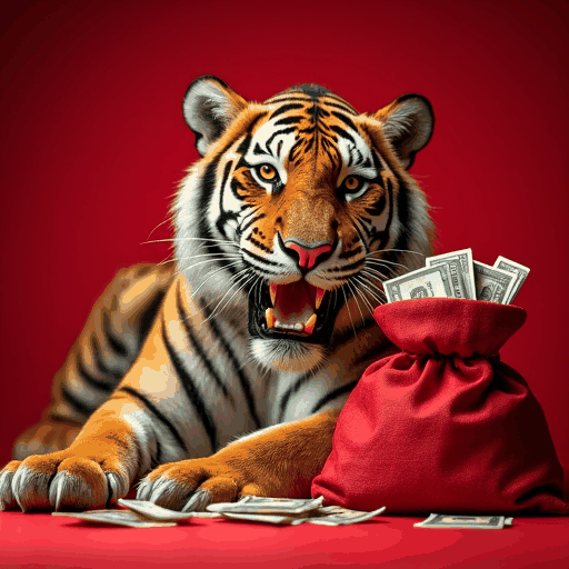 Baixe o App 1558bet e Conquiste Rodadas Grátis!
